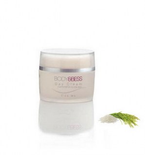 Cosmetica Body&Bess on Boutique Cosmétique 